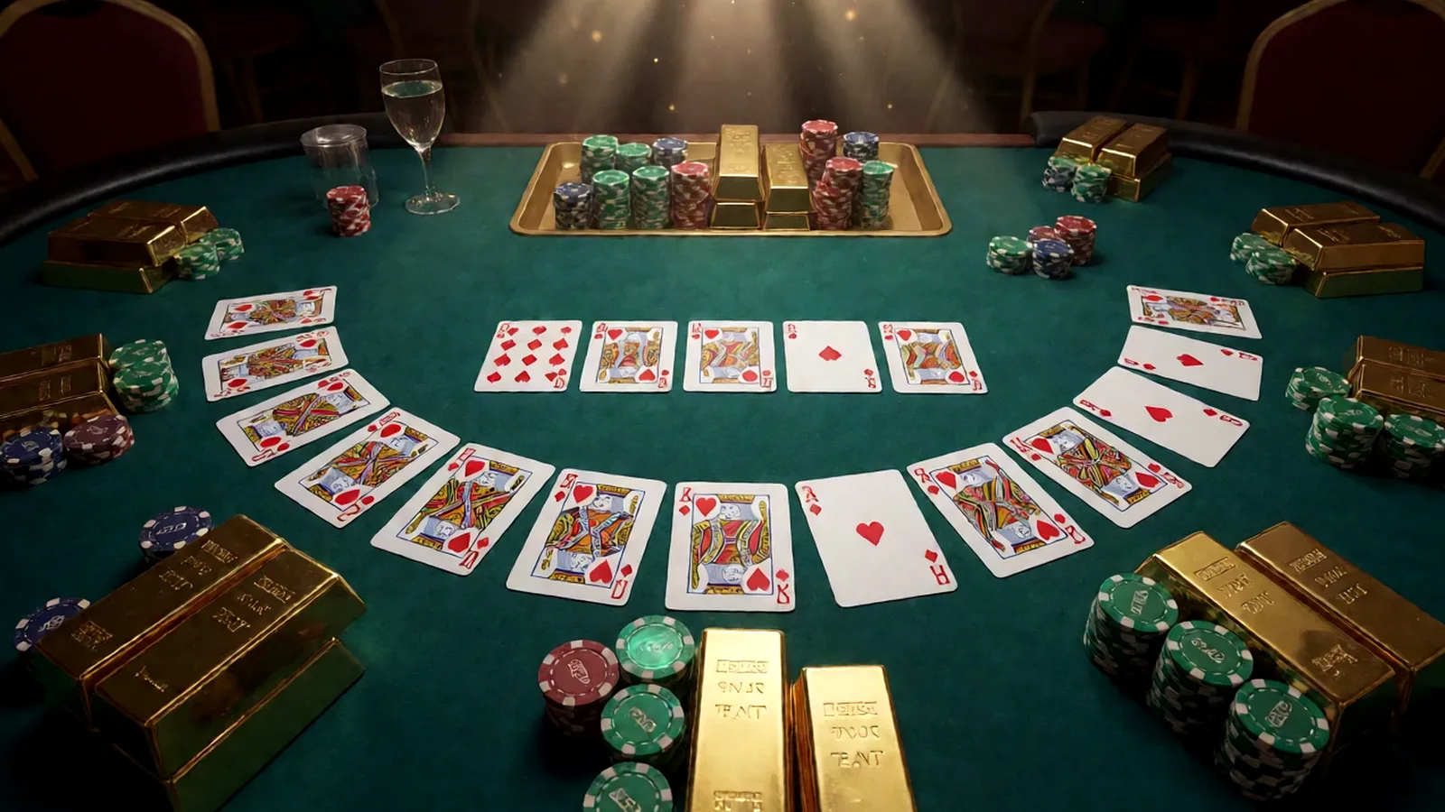 101zwin Hindi Live Dealer Tables