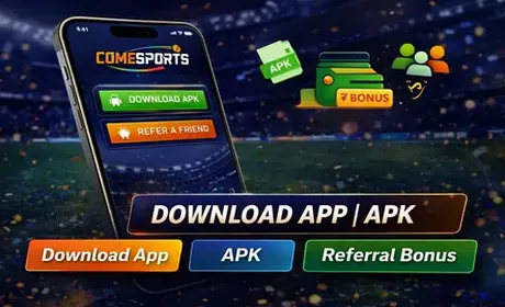 Download the app, unlock code 101ZWI500, and enter ₹1 contests faster