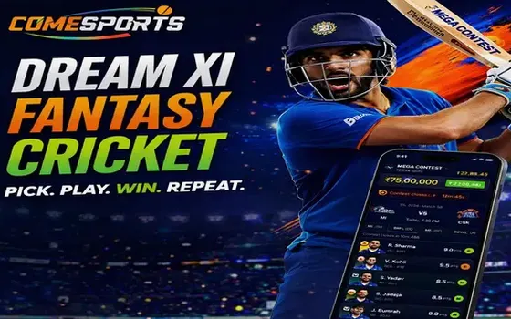 Bengaluru vs Kolkata on 101zwin