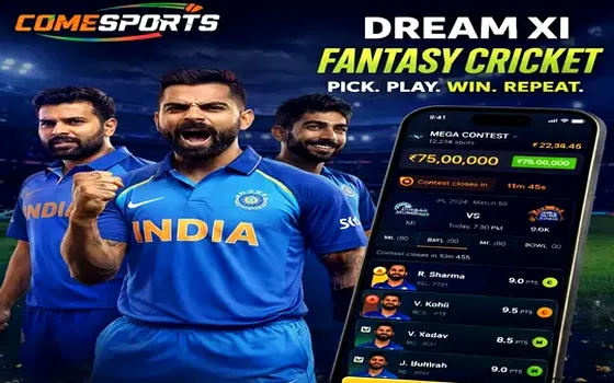 India vs Australia on 101zwin