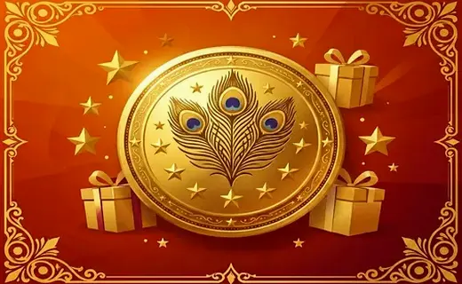 Birthday Bonus