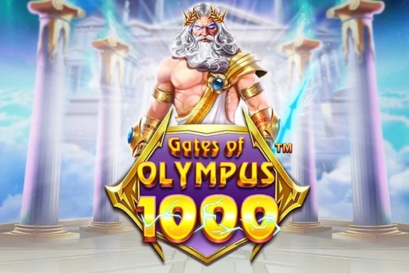 101zwin Gates of Olympus & High-RTP Lobby